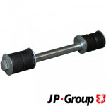JP GROUP Reparatursatz, Stabilisatorkoppelstange