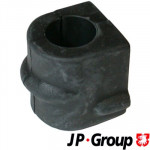 JP GROUP Lagerbuchse, Stabilisator