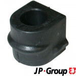 JP GROUP Lagerbuchse, Stabilisator