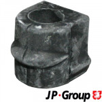 JP GROUP Lagerbuchse, Stabilisator