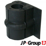 JP GROUP Lagerbuchse, Stabilisator