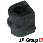 JP GROUP Lagerbuchse, Stabilisator