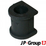 JP GROUP Lagerbuchse, Stabilisator
