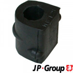 JP GROUP Lagerbuchse, Stabilisator