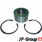 JP GROUP Radlagersatz