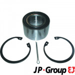 JP GROUP Radlagersatz