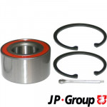 JP GROUP Radlagersatz