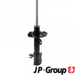 JP GROUP Stoßdämpfer