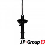 JP GROUP Stoßdämpfer