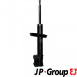 JP GROUP Stoßdämpfer