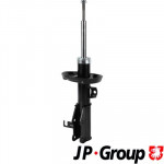 JP GROUP Stoßdämpfer