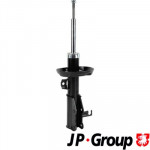 JP GROUP Stoßdämpfer