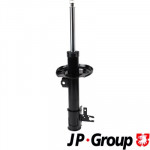 JP GROUP Stoßdämpfer