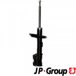 JP GROUP Stoßdämpfer