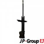 JP GROUP Stoßdämpfer