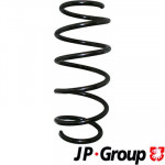 JP GROUP Fahrwerksfeder