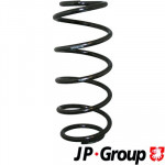 JP GROUP Fahrwerksfeder