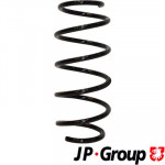 JP GROUP Fahrwerksfeder