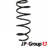 JP GROUP Fahrwerksfeder