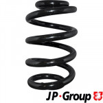 JP GROUP Fahrwerksfeder