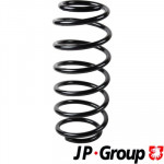 JP GROUP Fahrwerksfeder