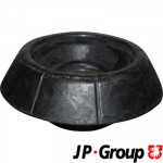 JP GROUP Federbeinstützlager