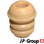 JP GROUP Anschlagpuffer, Federung
