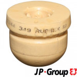 JP GROUP Anschlagpuffer, Federung