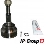 JP GROUP Gelenk, Antriebswelle