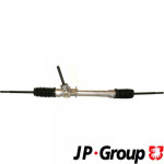JP GROUP Lenkgetriebe