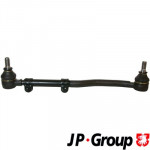 JP GROUP Spurstange