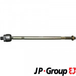 JP GROUP Axialgelenk, Spurstange
