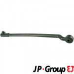 JP GROUP Axialgelenk, Spurstange