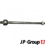 JP GROUP Axialgelenk, Spurstange
