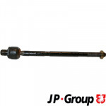 JP GROUP Axialgelenk, Spurstange