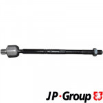 JP GROUP Axialgelenk, Spurstange