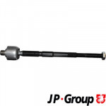 JP GROUP Axialgelenk, Spurstange