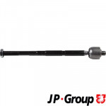 JP GROUP Axialgelenk, Spurstange