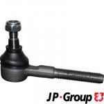 JP GROUP Spurstangenkopf