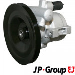 JP GROUP Hydraulikpumpe, Lenkung