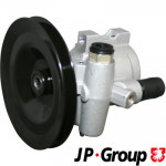 JP GROUP Hydraulikpumpe, Lenkung