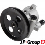 JP GROUP Hydraulikpumpe, Lenkung
