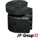 JP GROUP Lagerung, Lenker