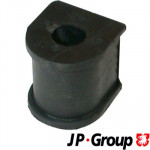 JP GROUP Lagerbuchse, Stabilisator