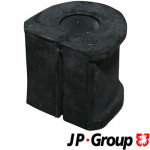 JP GROUP Lagerbuchse, Stabilisator