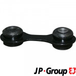 JP GROUP Stange/Strebe, Stabilisator