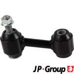 JP GROUP Stange/Strebe, Stabilisator