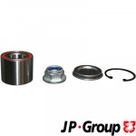 JP GROUP Radlagersatz