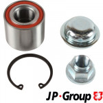 JP GROUP Radlagersatz