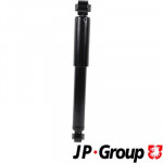 JP GROUP Stoßdämpfer